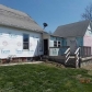 103 E Market St, Table Grove, IL 61482 ID:210220