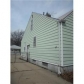 23069 Davey Avenue, Hazel Park, MI 48030 ID:211855