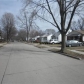 23069 Davey Avenue, Hazel Park, MI 48030 ID:211856