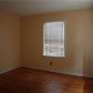 23069 Davey Avenue, Hazel Park, MI 48030 ID:211862