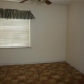 23069 Davey Avenue, Hazel Park, MI 48030 ID:211863