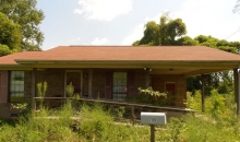 110 N Scenic Road Monteagle, TN 37356