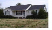 244 Donovan Dr Briceville, TN 37710