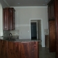 3415 First Capital Cir, Guthrie, OK 73044 ID:209511