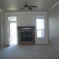 3415 First Capital Cir, Guthrie, OK 73044 ID:209512