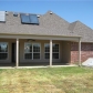 14810 E Fieldstone Dr S, Claremore, OK 74017 ID:209542