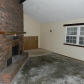 29924 E 144th St S, Coweta, OK 74429 ID:209544