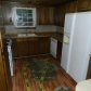 29924 E 144th St S, Coweta, OK 74429 ID:209545