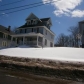 308 East Empire Str, Ishpeming, MI 49849 ID:211871