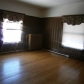 308 East Empire Str, Ishpeming, MI 49849 ID:211872