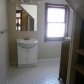 308 East Empire Str, Ishpeming, MI 49849 ID:211874