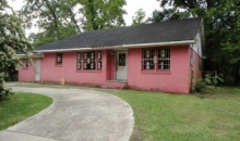 5156 Linden St Baton Rouge, LA 70805