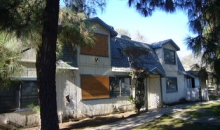 35505 Arrowhead Lane Squaw Valley, CA 93675