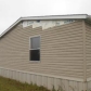 403 N 13th Street, Mannsville, OK 73447 ID:210197