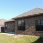 1000 NW 29th St, Oklahoma City, OK 73160 ID:209501