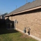 1000 NW 29th St, Oklahoma City, OK 73160 ID:209503