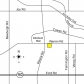 34733 Warren Road, Westland, MI 48185 ID:210762