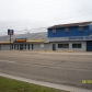 4523 S SAGINAW ST, Burton, MI 48529 ID:53228