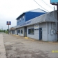 4523 S SAGINAW ST, Burton, MI 48529 ID:53229