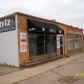 4523 S SAGINAW ST, Burton, MI 48529 ID:53230