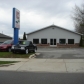 7020 W 48th St, Fremont, MI 49412 ID:2299