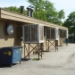 1122 W MAIN ST, Fremont, MI 49412 ID:2361