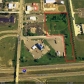 963 S Grand Avenue, Fowlerville, MI 48836 ID:55150