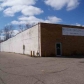 2502 S. Dort Hwy., Flint, MI 48504 ID:210796