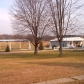 11804 Willow Ave, Grant, MI 49327 ID:2370