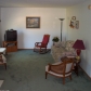 11804 Willow Ave, Grant, MI 49327 ID:2375