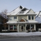 153 N. Milford Road, Highland, MI 48357 ID:210798