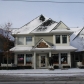 153 N. Milford Road, Highland, MI 48357 ID:210802