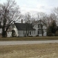 13880 Highland Road, Hartland, MI 48353 ID:210812