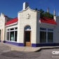 1102 S Washington Ave, Lansing, MI 48910 ID:40102