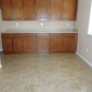 7515 Sheldon Road Unit 38101, Elk Grove, CA 95758 ID:20380