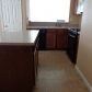 7515 Sheldon Road Unit 38101, Elk Grove, CA 95758 ID:20382