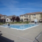 7515 Sheldon Road Unit 38101, Elk Grove, CA 95758 ID:20383