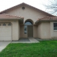 919 E Azalea Court, Earlimart, CA 93219 ID:20872