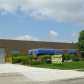 315 Indusco Court, Troy, MI 48083 ID:36833