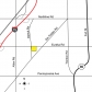 16093 Eureka Road, Southgate, MI 48195 ID:52454