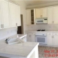 5871 West Athens Ave, Fresno, CA 93722 ID:20848