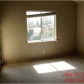 5871 West Athens Ave, Fresno, CA 93722 ID:20849