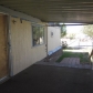 22766 Porter Street, Nuevo, CA 92567 ID:20045