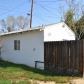 520 M Street, Los Banos, CA 93635 ID:20698