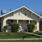 520 M Street, Los Banos, CA 93635 ID:20704