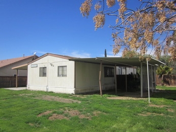 22866 Penasco Circle, Nuevo, CA 92567