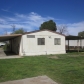 22866 Penasco Circle, Nuevo, CA 92567 ID:20091