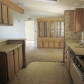 22866 Penasco Circle, Nuevo, CA 92567 ID:20096