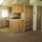 22866 Penasco Circle, Nuevo, CA 92567 ID:20097