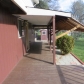 2736 Buckboard Road, Placerville, CA 95667 ID:20499